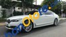 BMW 7 Series 730 2016 - Cần bán gấp BMW 7 Series 730 năm 2016, màu trắng, nhập khẩu nguyên chiếc xe gia đình