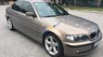 BMW 3 Series 325i 2004 - Cần bán lại xe BMW 3 Series 325i năm sản xuất 2004, giá tốt