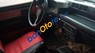 Daewoo Tico 1993 - Cần bán gấp Daewoo Tico năm 1993, giá chỉ 35 triệu