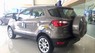 Ford EcoSport 1.5 Titanium 2018 - Khuyến mãi khủng T9 tặng ngay BHVC, camera hành trình, phim Fujimax, thẻ Vip 15tr - LH: 0948.862.882