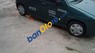 Daewoo Tico 1993 - Cần bán gấp Daewoo Tico năm 1993, giá chỉ 35 triệu