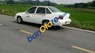 Daewoo Cielo    1996 - Bán ô tô Daewoo Cielo năm sản xuất 1996, màu trắng, nhập khẩu