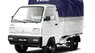 Suzuki Super Carry Truck 2018 - Bán Suzuki Carry Truck 2018