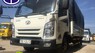 Xe tải 2,5 tấn - dưới 5 tấn 2018 - Bán xe tải Hyundai 2T4 và 3T4 hỗ trợ vay vốn ngân hàng cao, lãi suất thấp