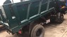 Thaco FORLAND FLD250D 2018 - Bán xe tải ben Thaco 2 tấn 5 FLD250D tại Hải Phòng