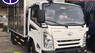Xe tải 2,5 tấn - dưới 5 tấn 2018 - Bán xe tải trả góp Hyundai 2T4 và 3T4 thủ tục đơn giản nhanh chóng