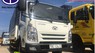 Xe tải 2,5 tấn - dưới 5 tấn 2018 - Bán xe tải trả góp Hyundai 2T4 và 3T4 thủ tục đơn giản nhanh chóng