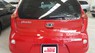 Kia Picanto 2013 - Bán Kia Picanto 1.2AT đời 2014, màu đỏ giá thương lượng với khách hàng có nhu cầu mua xe