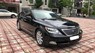 Lexus LS 600HL 2007 - Bán Lexus LS600HL sản xuất 2007, Model 2008 đăng ký lần đầu 2009, chính chủ biển Hà Nội