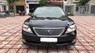 Lexus LS 600HL 2007 - Bán Lexus LS600HL sản xuất 2007, Model 2008 đăng ký lần đầu 2009, chính chủ biển Hà Nội