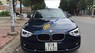 BMW 1 Series   116i  2014 - Cần bán xe BMW 1 Series 116i đời 2014, nhập khẩu