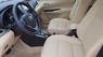 Toyota Vios 1.5E 2020 - Toyota Vios 2020 KM cực sốc tặng BH vật chất ,đủ màu giao xe ngay, hỗ trợ vay trả góp 85%, liên hệ 0947476333