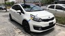 Kia Rio 1.4 MT 2016 - Bán ô tô Kia Rio 1.4 MT sản xuất 2016, màu trắng, nhập khẩu nguyên chiếc