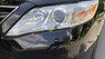 Toyota Camry XLE 2011 - Bán Camry XLE Mỹ Đk 2018 đời 2011 hàng Full loại cao cấp nhất đủ đồ chơi, màu đen