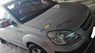 Kia Rio 2005 - Bán ô tô Kia Rio năm sản xuất 2005, xe nhập