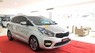 Kia Rondo GATH 2.0 AT 2016 - Cần bán xe Kia Rondo GATH 2.0 AT mới 100%, Nha Trang
