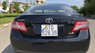 Toyota Camry XLE 2011 - Bán Camry XLE Mỹ Đk 2018 đời 2011 hàng Full loại cao cấp nhất đủ đồ chơi, màu đen