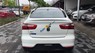 Kia Rio 1.4 MT 2016 - Bán ô tô Kia Rio 1.4 MT sản xuất 2016, màu trắng, nhập khẩu nguyên chiếc