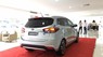 Kia Rondo GATH 2.0 AT 2016 - Cần bán xe Kia Rondo GATH 2.0 AT mới 100%, Nha Trang