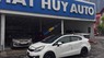 Kia Rio 1.4 MT 2016 - Bán ô tô Kia Rio 1.4 MT sản xuất 2016, màu trắng, nhập khẩu nguyên chiếc