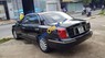 Hyundai XG AT 2004 - Bán xe Hyundai XG 300 2004, nhập khẩu Hàn Quốc