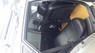 Kia Avella SX 2011 - Cần bán gấp Kia Carens SX sản xuất 2011, màu bạc