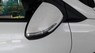 Hyundai Accent 2018 - Bán xe Accent Base màu trắng, xe giao ngay, hỗ trợ vay cao