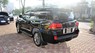 Lexus LX 570 2008 - Bán Lexus LX 570 2008, màu đen, xe nhập
