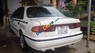 Hyundai Sonata 1994 - Cần bán xe Hyundai Sonata sản xuất 1994, xe mới sơn tuốt lại đẹp, máy êm, điều hòa mát lạnh
