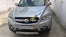 Chevrolet Captiva  LT  2009 - Bán Chevrolet Captiva LT năm 2009, đi được 46.000 km