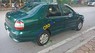 Fiat Siena 2003 - Cần bán xe Fiat Siena năm sản xuất 2003, giá tốt 