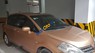 Nissan Tiida   2009 - Bán gấp Nissan Tiida 2009, đi giữ gìn và đã đi được gần 7 vạn km chuẩn