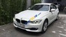 BMW 3 Series 320i 2012 - Bán ô tô BMW 3 Series 320i năm 2012, màu trắng