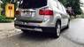 Chevrolet Orlando LTZ 2014 - Bán Chevrolet Orlando LTZ đời 2014, 7 chỗ số AT, giá chỉ 435 triệu