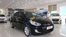 Hyundai Accent  1.4MT   2015 - Cần bán Hyundai Accent 1.4MT năm 2015, màu đen, nhập khẩu Hàn Quốc 