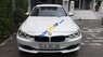BMW 3 Series 320i 2012 - Bán ô tô BMW 3 Series 320i năm 2012, màu trắng