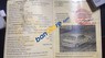 Hyundai Sonata 1994 - Cần bán xe Hyundai Sonata sản xuất 1994, xe mới sơn tuốt lại đẹp, máy êm, điều hòa mát lạnh