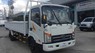 Veam VT340MB 2017 - Bán xe tải Hyundai tải trọng 3.5 tấn, hỗ trợ trả góp với giá ưu đãi tại Hà Nội