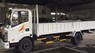Veam VT340MB 2017 - Bán xe tải Hyundai tải trọng 3.5 tấn, hỗ trợ trả góp với giá ưu đãi tại Hà Nội