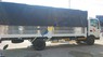 Veam VT340MB 2017 - Bán xe tải 3.5 tấn thùng dài 6M1, Veam 3.5T, động cơ Hyundai mạnh mẽ