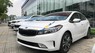 Kia Cerato SMT 2018 - Bán xe Kia Cerato trả góp, lãi suất thấp, thủ tục nhanh chóng