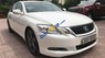 Lexus GS 350 2009 - Bán ô tô Lexus GS 350 sản xuất 2009, màu trắng, nhập khẩu nguyên chiếc số tự động, 968 triệu