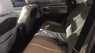 Ford Escape 2.3 2013 - Cần bán lại xe Ford Escape 2.3 sản xuất 2013, màu đen