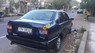 Fiat Tempra   1996 - Bán Fiat Tempra năm 1996, màu đen, nhập khẩu  