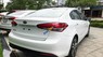 Kia Cerato SMT 2018 - Bán xe Kia Cerato trả góp, lãi suất thấp, thủ tục nhanh chóng