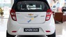 Chevrolet Spark Duo 2018 - Bán ô tô Chevrolet Spark Van đời 2018, KM giảm ngay 40 triệu, hỗ trợ vay 90%, lãi suất thấp, thủ tục nhanh gọn