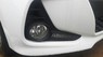 Hyundai Grand i10 2018 - Bán Hyundai i10, hỗ trợ trả góp 95% giá trị xe, lãi xuất 0đ, giá KM và chiết khấu tháng 8. Gọi ngay Mr Khải 0961637288