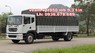 Xe tải 5 tấn - dưới 10 tấn 2018 - Xe tải Veam VPT950 9,3 tấn, thùng dài 7m6, giá rẻ, hỗ trợ trả góp