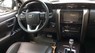 Toyota Fortuner 2.8V 2020 - Toyota Fortuner 2.8V máy dầu, khuyến mại hấp dẫn, giao xe sớm, hỗ trợ trả góp