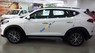 Hyundai Tucson 2.2 DATH 2018 - Bán Hyundai Tucson 2.0 xăng đặc biệt. Cam kết giá tốt nhất, hỗ trợ trả góp nhanh nhất, hotline: 0949.086.893